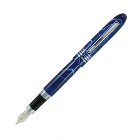 Mount-Denali -Fountain-Pen-MV41640