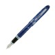 Mount-Denali -Fountain-Pen-MV41640