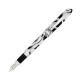 Mount-Everest Fountain-Pen-MV41653