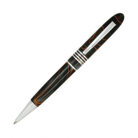 Mount-Vesuvio-Ballpoint-Pen-MV41665