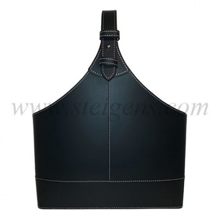 NARROW-MAGAZINE-HOLDER