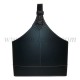 NARROW-MAGAZINE-HOLDER