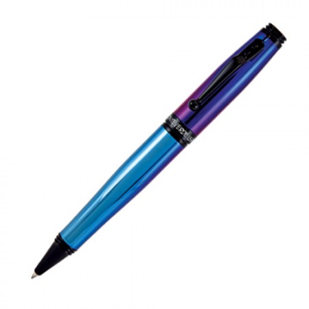 Nebula-Ballpoint-MV42525