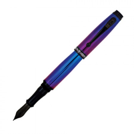 Nebula-Fountain-Pen-MV42520