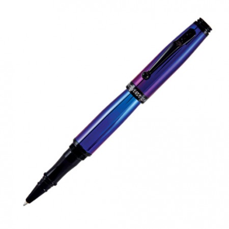 Nebula---Rollerball-MV42526