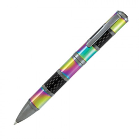 Northern-Lights-Ballpoint-MV32305