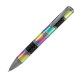 Northern-Lights-Ballpoint-MV32305