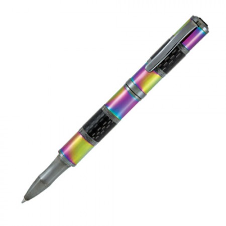 Northern-Lights-Rollerball-MV32306
