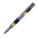 Northern-Lights-Rollerball-MV32306