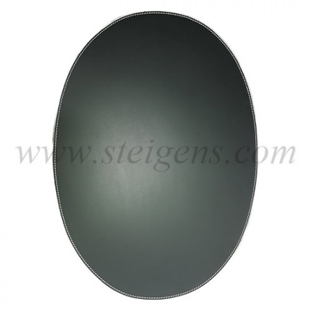OVAL-PLACEMATS