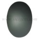OVAL-PLACEMATS