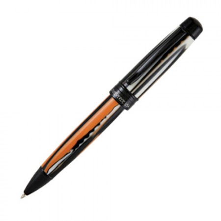 Orange-Ballpoint-MV27055