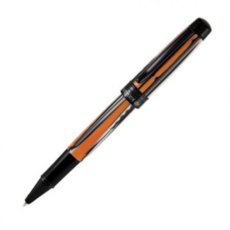 Orange-Rollerball-MV27056
