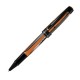 Orange-Rollerball-MV27056