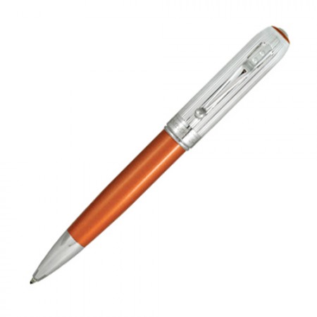 Orange-Stardust-Ballpoint-MV42125