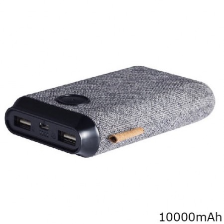POCKET-PK10