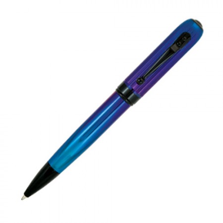 Polaris-Ballpoint-MV42145
