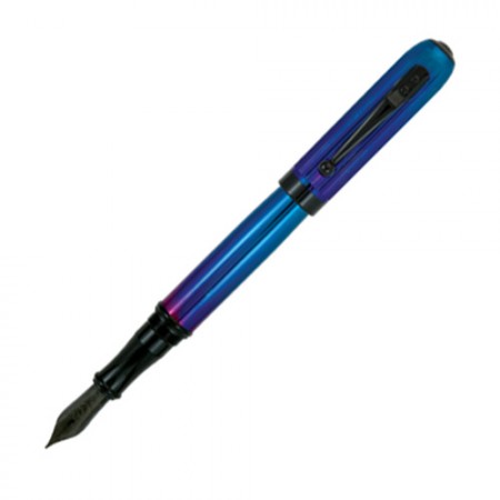 Polaris-Fountain-Medium-Nib-MV42140