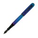 Polaris-Fountain-Medium-Nib-MV42140