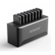 Portable charger station(UK)
