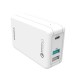 Power-CUBE-EX-(UK-Plug)