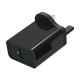 Power-CUBE-Lite-(UK-Plug)