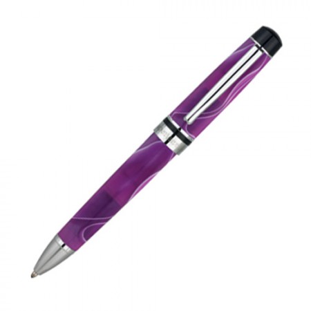 Purple-Swirl-Ballpoint-MV26955