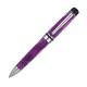 Purple-Swirl-Ballpoint-MV26955