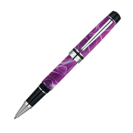 Purple-Swirl-Rollerball-MV26956