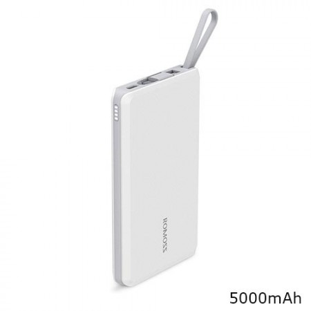 QSERIES QS05(W)