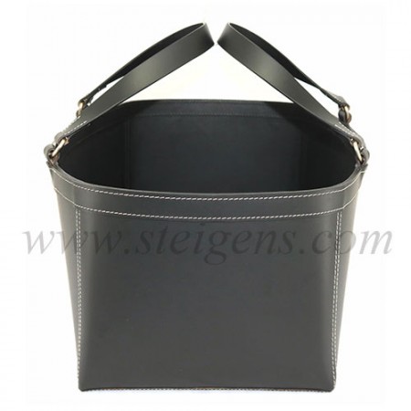 RECTANGULAR-TUB-BASKET