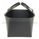 RECTANGULAR-TUB-BASKET