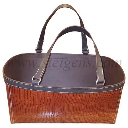 RECTANGULAR-TUB-BASKET-CROCO