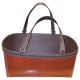 RECTANGULAR-TUB-BASKET-CROCO