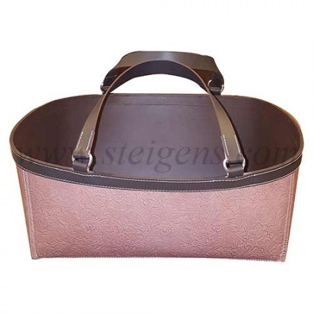 RECTANGULAR-TUB-BASKET-FLORAL