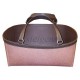 RECTANGULAR-TUB-BASKET-FLORAL