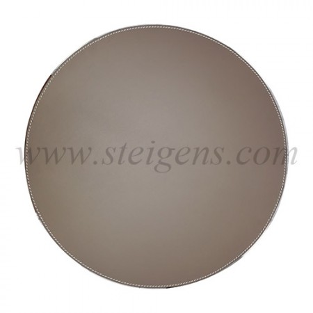ROUND-PLACEMATS