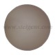 ROUND-PLACEMATS