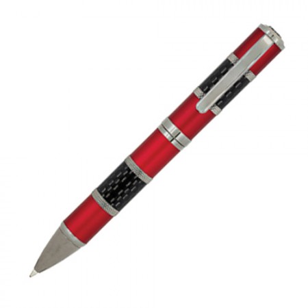 Red-Ballpoint-MV32365