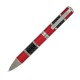 Red-Ballpoint-MV32365