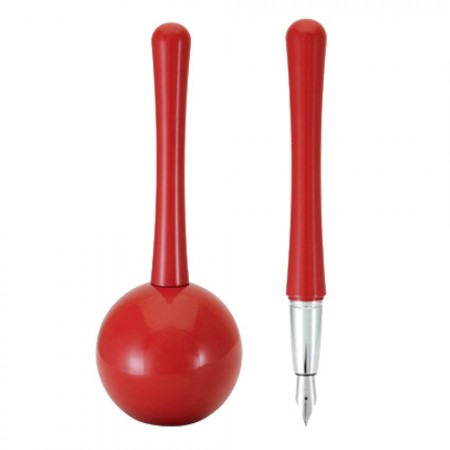 Red-Fountain-Pen-MV35530