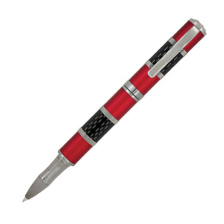 Red-Rollerball-MV32366