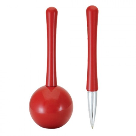 Red-Rollerball-MV35535
