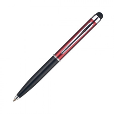 Red&Black-Poquito-Stylus-MV10105