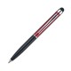 Red&Black-Poquito-Stylus-MV10105