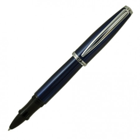 Rollerball-MV59626