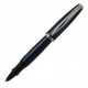 Rollerball-MV59626