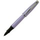 Rollerball-MV59646