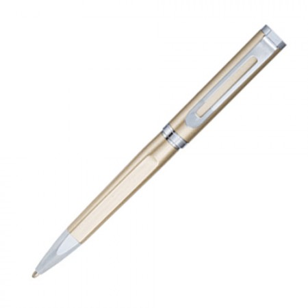 Roma-Gold-Ballpoint-MV41465