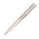 Roma-Gold-Ballpoint-MV41465
